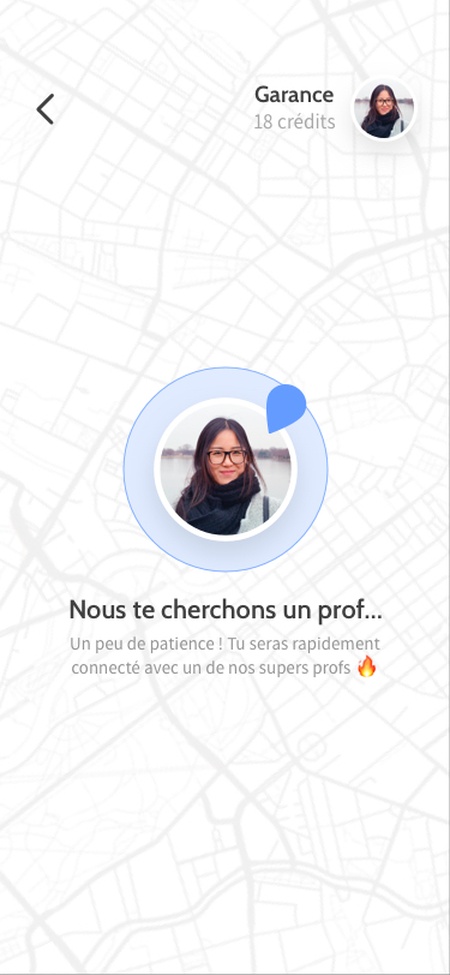 Image d’illustration