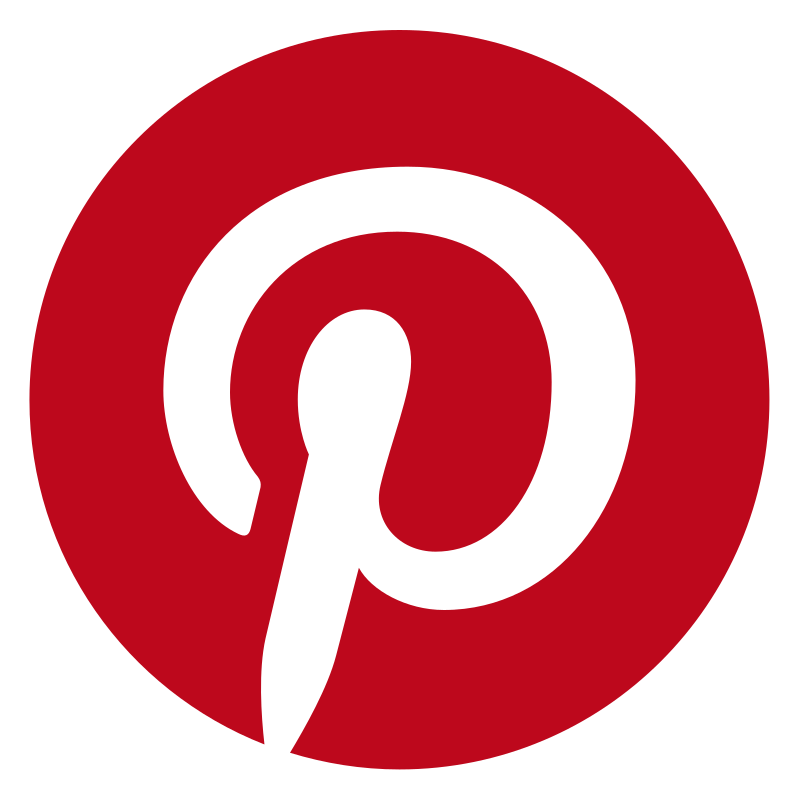 Logo de 