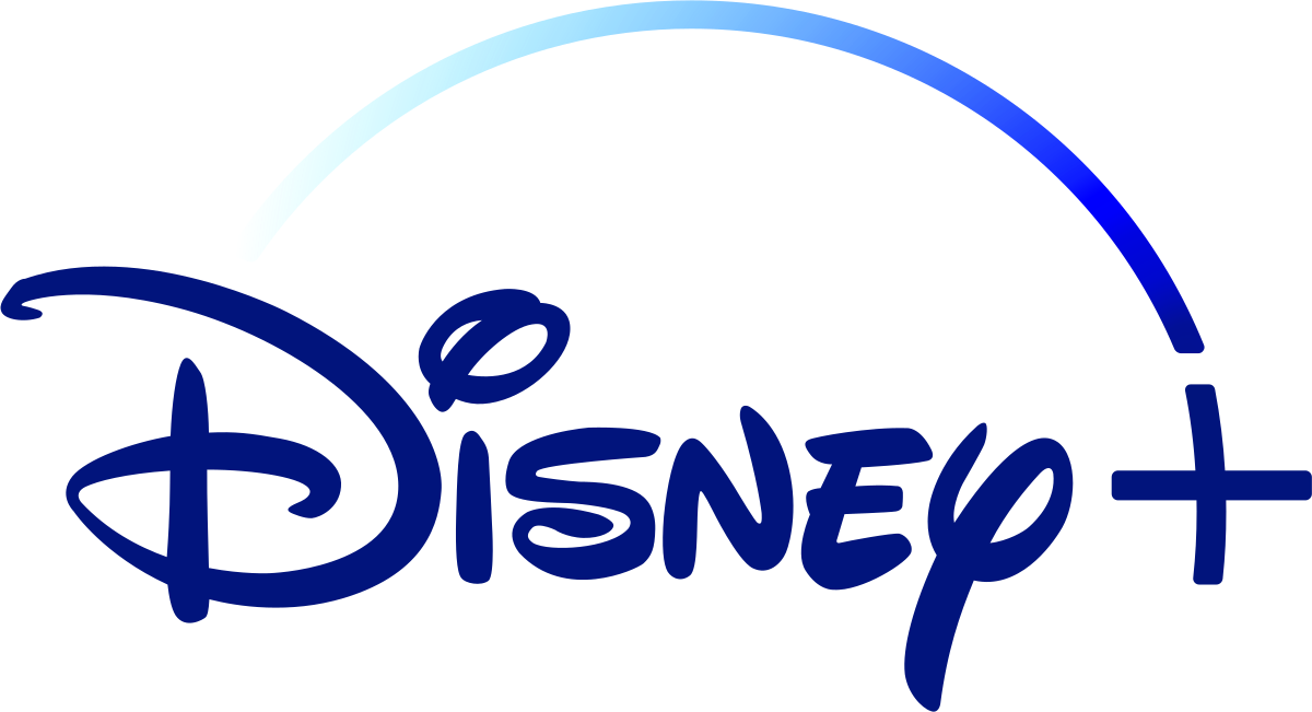 Logo de 