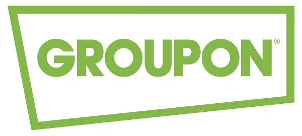 Logo de 