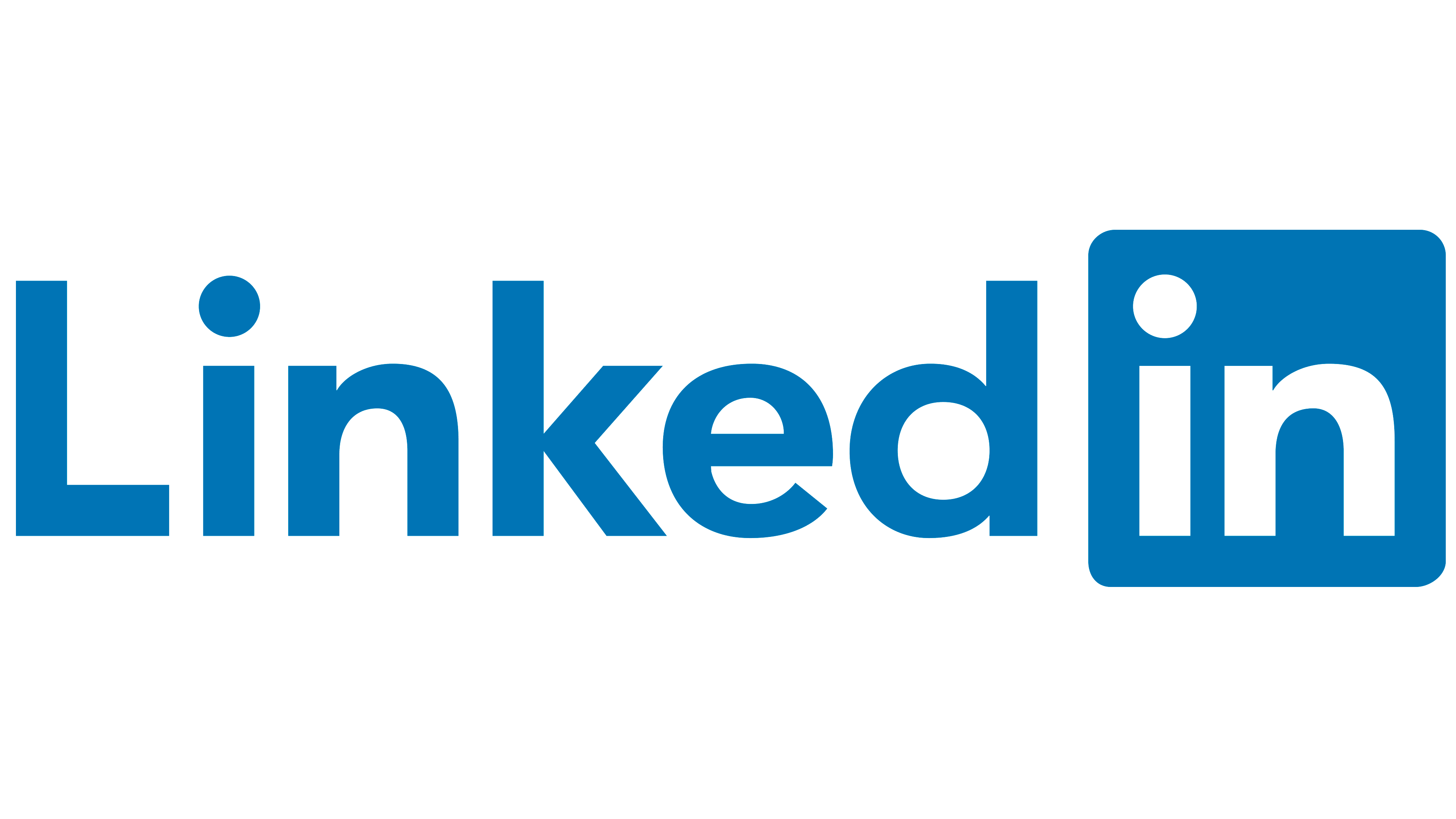 Logo de 