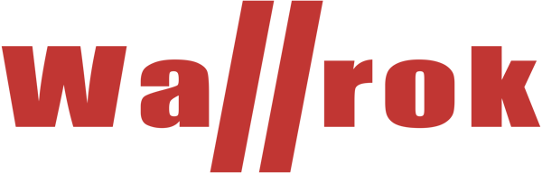 Logo de l’entreprise Wallrok