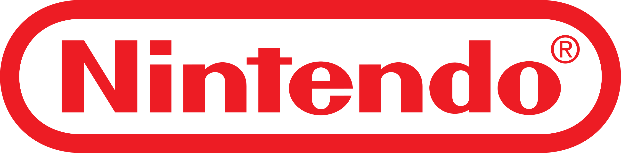 Logo de 
