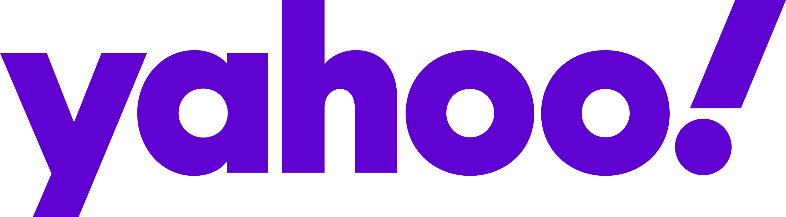 Logo de 
