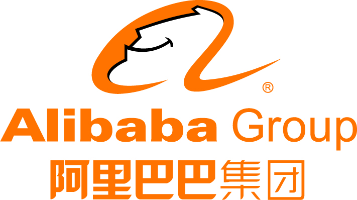 Logo de 