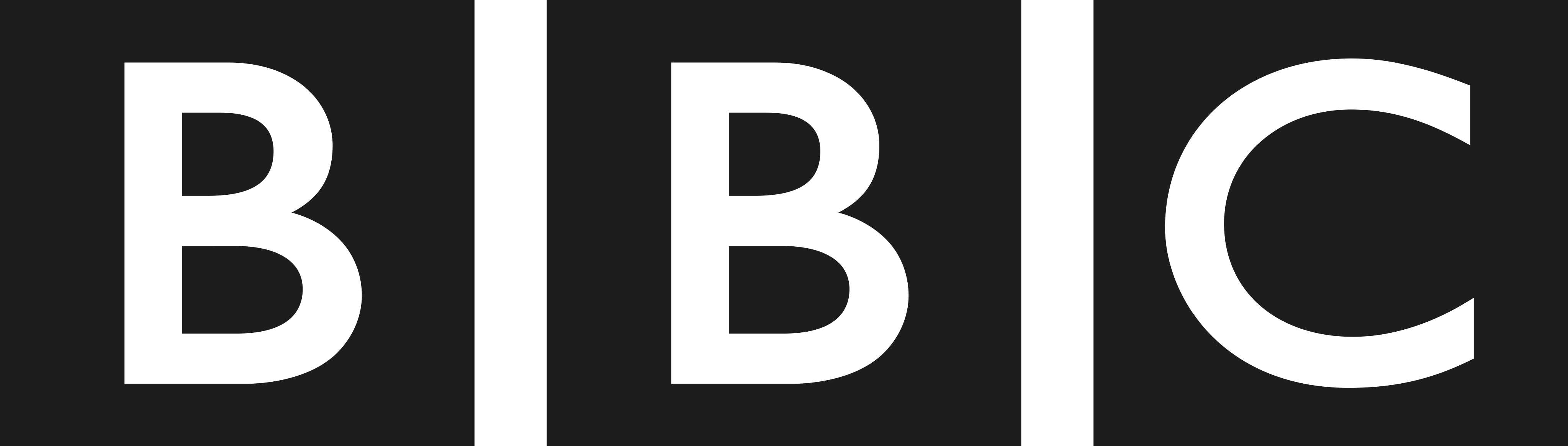 Logo de 
