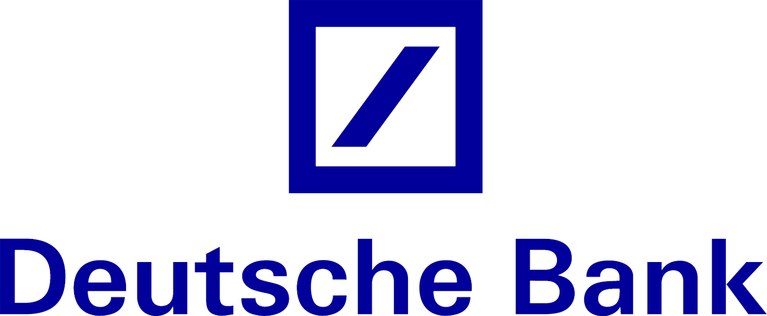 Logo de 
