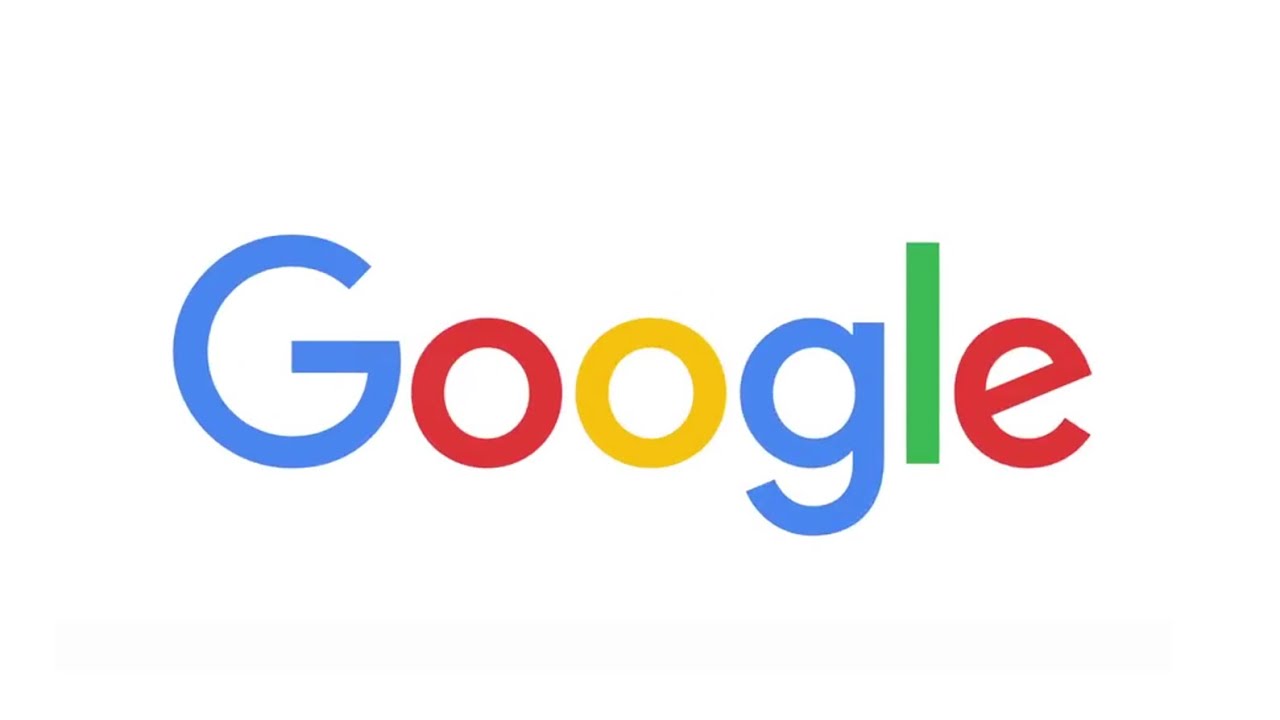 Logo de 