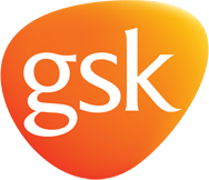 Logo de 