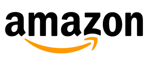 Logo de 