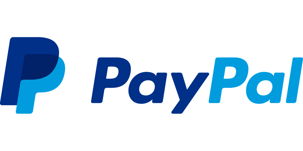 Logo de 