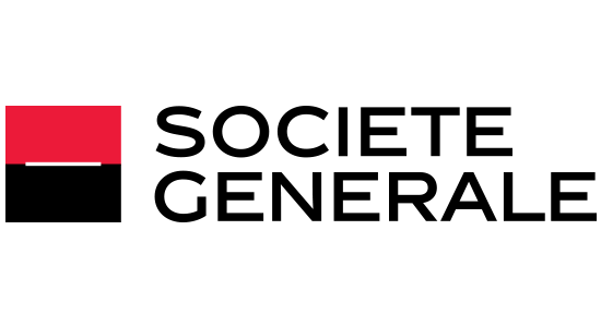 Logo de 