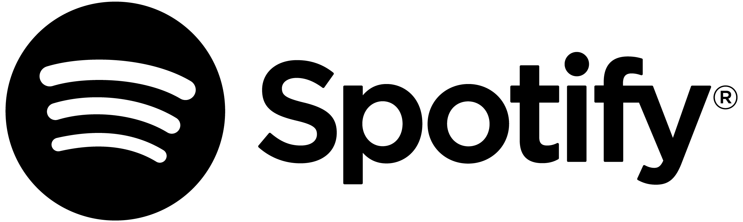 Logo de 