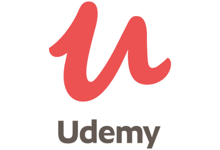Logo de 