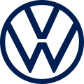 Logo de 