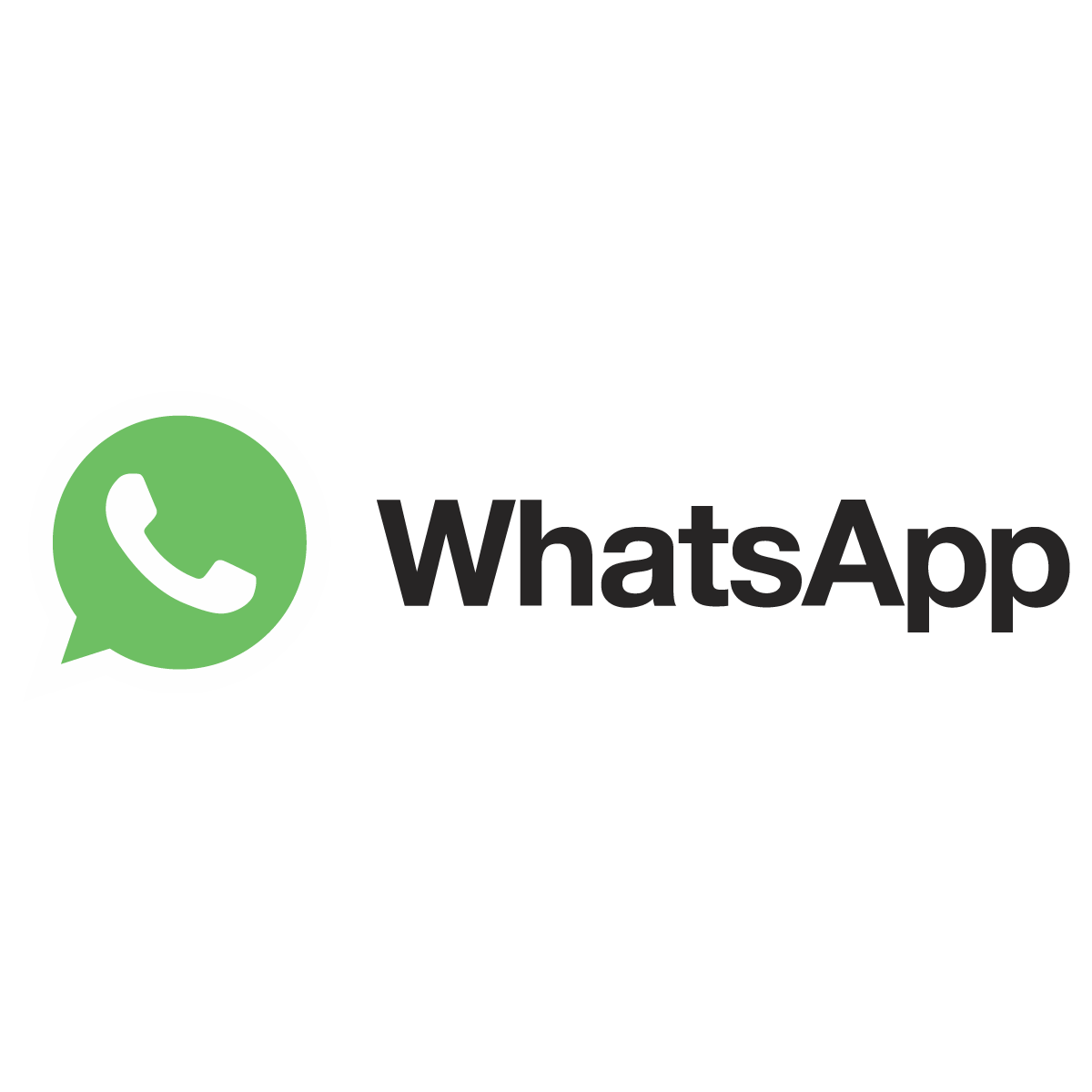 Logo de 