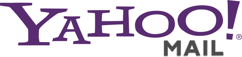 Logo de 